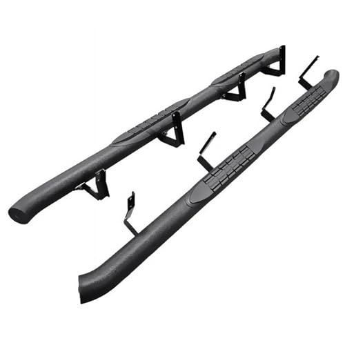Amazon.co.jp: ランドクルーザー サイドステップ, GDJ76W, HZJ77